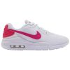 Nike Air Max Oketo Womens Style : Aq2231-103