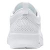 Nike Air Max Thea Womens Style : 599409-115