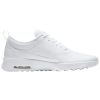 Nike Air Max Thea Womens Style : 599409-115