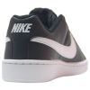 Nike Court Royale Sl Womens Style : 844896-002