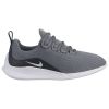 Nike Viale Big Kids Style : Ah5554-007