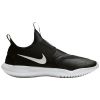 Nike Flex Runner Big Kids Style : At4662-001