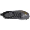 Nike Fly.by Low Ii Mens Style : Aj5902-002