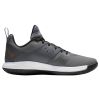 Nike Fly.by Low Ii Mens Style : Aj5902-002