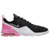 Nike Air Max Motion 2 Big Kids Style : Aq2745-001