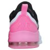 Nike Air Max Motion 2 Big Kids Style : Aq2745-001