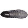 Nike Air Zoom Pegasus 36 Mens Style : Aq2203-001