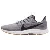 Nike Air Zoom Pegasus 36 Mens Style : Aq2203-001