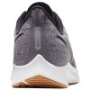 Nike Air Zoom Pegasus 36 Mens Style : Aq2203-001