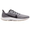 Nike Air Zoom Pegasus 36 Mens Style : Aq2203-001