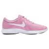 Nike Revolution 4 Big Kids Style : 943306-603