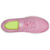 Nike Revolution 4 Big Kids Style : 943306-603