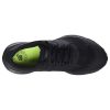 Nike Star Runner Big Kids Style : 907254-005