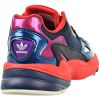 Adidas Falcon Womens Style : Cg6632