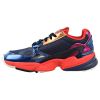 Adidas Falcon Womens Style : Cg6632