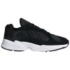 Adidas Yung-1 Mens Style : Cg7121