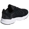 Adidas Yung-1 Mens Style : Cg7121