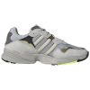 Adidas Yung-96 Mens Style : Db3565