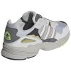 Adidas Yung-96 Mens Style : Db3565