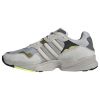 Adidas Yung-96 Mens Style : Db3565