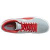 Puma Gv Special Big Kids Style : 344765