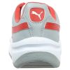 Puma Gv Special Big Kids Style : 344765