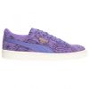 Puma Suede Animal Big Kids Style : 356795