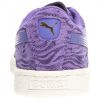 Puma Suede Animal Big Kids Style : 356795