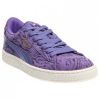 Puma Suede Animal Big Kids Style : 356795