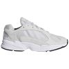 Adidas Yung-1 Mens Style : Bd7659