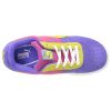 Puma Gv Special Nm Big Kids Style : 358332