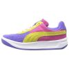 Puma Gv Special Nm Big Kids Style : 358332