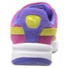 Puma Gv Special Nm Big Kids Style : 358332