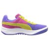 Puma Gv Special Nm Big Kids Style : 358332