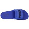 Puma Fenty Surf Slide Womens Style : 367747