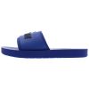 Puma Fenty Surf Slide Womens Style : 367747