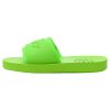 Puma Fenty Surf Slide Womens Style : 367747