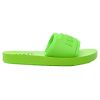 Puma Fenty Surf Slide Womens Style : 367747