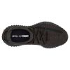 Adidas Yeezy Boost 350 V2 Mens Style : Fy2903