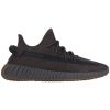 Adidas Yeezy Boost 350 V2 Mens Style : Fy2903