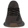 Adidas Yeezy Boost 350 V2 Mens Style : Fy2903