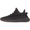 Adidas Yeezy Boost 350 V2 Mens Style : Fy2903