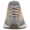 Adidas Yeezy Boost 380 Mens Style : Fx9764