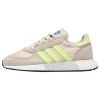 Adidas Marathon Tech Mens Style : G27418