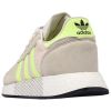 Adidas Marathon Tech Mens Style : G27418