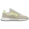 Adidas Marathon Tech Mens Style : G27418