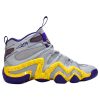 Adidas Crazy Mens Style : C77701