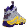 Adidas Crazy Mens Style : C77701