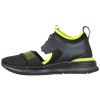 Puma Fenty Avid Mens Style : 367683