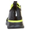 Puma Fenty Avid Mens Style : 367683